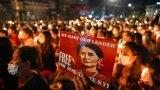 Birmanie: Aung San Suu Kyi fête ses 80 ans coupée du monde