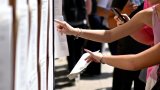 Une élève a obtenu le bac à 9 ans, un record selon le ministère de l'Education