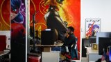 Dix ans de la série Miraculous, et poussée de croissance en vue