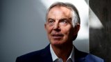 Tony Blair, au coeur du plan Trump pour Gaza malgré un bilan contesté au Moyen-Orient