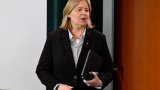 Chômage record en Allemagne depuis 2015, l'appel aux réformes s'intensifie