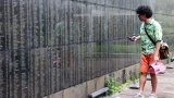 A Taïwan, un mémorial pour les prisonniers alliés rend hommage à ces oubliés