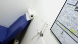 Retrouver l'origine des adultes nés de PMA: un travail de limier