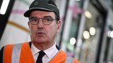 De la RATP à la SNCF: Jean Castex en grand oral devant les députés