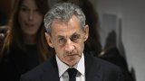 Condamnation de Sarkozy: la presse réagit à un jugement historique