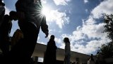 Haute-Marne: une surveillante tuée au couteau, un collégien arrêté