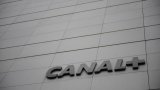 Cinéma: Canal+ annonce vouloir racheter UGC