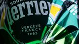 Perrier peut continuer à vendre de l'eau minérale naturelle
