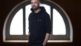 A l'Odéon, Julien Gosselin veut donner aux jeunes artistes internationaux le courage d'oser
