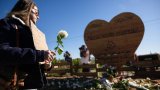 Où est la maison des Pelicot? Mazan veut passer à autre chose