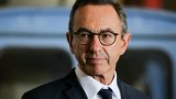 Retailleau aux Antilles pour renforcer la lutte contre le narcotrafic
