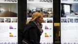 DPE modifié en faveur des chauffages électriques, potentiellement 850.000 passoires énergétiques (…)