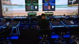 Casinos avec vue et hôtels de luxe: chez Barrière, la nouvelle génération déploie sa stratégie
