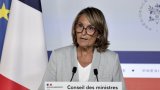 Les élections municipales auront lieu les 15 et 22 mars 2026, annonce le gouvernement