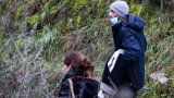 Disparition de Delphine Jubillar: l'ex-petite amie du mari auditionnée