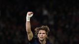 Ligue 1: le PSG relancé par ses défenseurs contre Auxerre