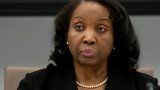Indépendance de la Fed: le sort de Lisa Cook en suspens en attendant une décision de justice