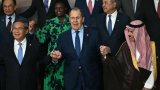 Après les menaces de Trump envers les Brics, Pékin et Moscou calment le jeu