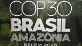 Première COP en Amazonie, les dirigeants à Belem pour sauver la lutte climatique