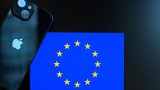 L'UE défend sa loi phare sur le numérique face aux critiques d'Apple