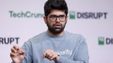 La start-up d'IA Perplexity propose de partager les revenus avec les médias