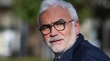 Europe 1: Pascal Praud remplacera Cyril Hanouna à la rentrée