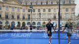 La Fête du sport étrennée dans un contexte budgétaire tendu pour le secteur