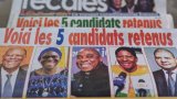 Présidentielle en Côte d'Ivoire: quelle campagne électorale sans les leaders d'opposition?