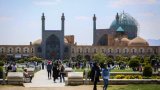 Iran: les autorités procèdent à l'amputation des mains de deux condamnés pour vols