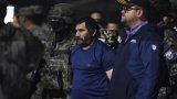 Fito, le plus grand narcotrafiquant d'Equateur, extradé vers les Etats-Unis