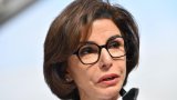 Rachida Dati va connaître les dates de son procès pour corruption