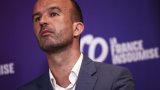 Pour LFI, le mouvement de blocage du 10 septembre ne vient pas d'extrême droite