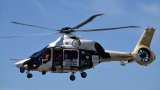 Guépard en vol: Airbus dévoile l’hélicoptère qui va moderniser l’armée française