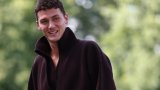Equipe de France: Second couteau Pavard ?