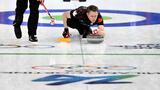 JO-2026: l'esprit du curling est mort, rififi sur la glace de Cortina