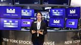 Wall Street sans direction claire à l'issue d'une semaine mouvementée