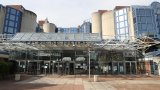 Soupçons de viol au dépôt du tribunal de Bobigny: un des policiers interpellés mis en examen, (…)