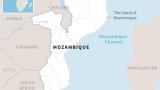 Mozambique: nouvelle attaque jihadiste sur une ville près des sites gaziers