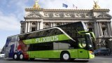 Dix ans après, le succès populaire des cars Macron malgré des infrastructures obsolètes
