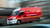 Corse: un accident de petit train touristique fait 18 blessés dont 4 graves