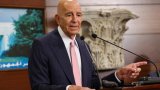 Washington appelle Israël à tenir ses engagements après un premier pas du Liban pour désarmer le (…)