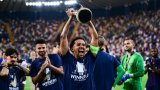 Ligue 1: Au PSG, un physique en question