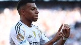 Mondial des clubs: pour Kylian Mbappé, des retrouvailles douces-amères avec le PSG
