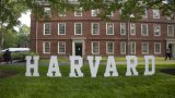 L'université Harvard remporte une victoire judiciaire face à Trump