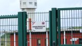 Narcotrafiquants transférés à la prison de Vendin-le-Vieil: une plainte contre Darmanin déposée (…)