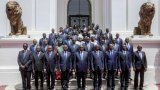 Sénégal: une cour spéciale inculpe un 5e ministre de l'ex-régime pour malversations présumées