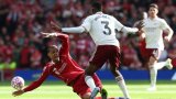 Tour d'Europe des stades: Liverpool sous pression, le Barça décimé, Klassiker en Allemagne