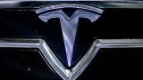 Tesla: les ventes en Europe divisées par deux en avril, les constructeurs chinois progressent