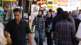 Nous allons à la ruine: des Iraniens frappés de plein fouet par les sanctions