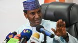 Niger: le directeur d'un hebdomadaire inculpé pour diffamation envers le Premier ministre